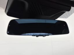 BMW X1 xDrive28i Sports Activity Vehicle 2026