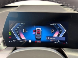 BMW X1 xDrive28i Sports Activity Vehicle 2026