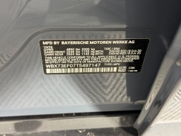 BMW X1 xDrive28i Sports Activity Vehicle 2026