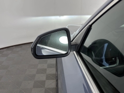 BMW X1 xDrive28i Sports Activity Vehicle 2026