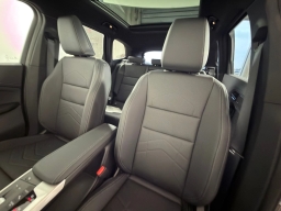 BMW X1 xDrive28i Sports Activity Vehicle 2026