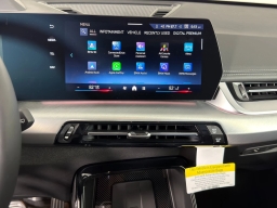 BMW X1 xDrive28i Sports Activity Vehicle 2026