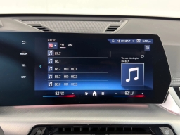 BMW X1 xDrive28i Sports Activity Vehicle 2026