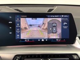 BMW X1 xDrive28i Sports Activity Vehicle 2026