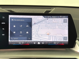 BMW X1 xDrive28i Sports Activity Vehicle 2026