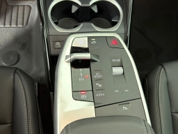 BMW X1 xDrive28i Sports Activity Vehicle 2026