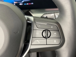 BMW X1 xDrive28i Sports Activity Vehicle 2026