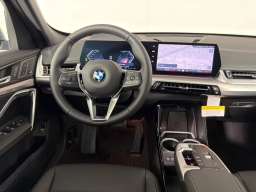 BMW X1 xDrive28i Sports Activity Vehicle 2026