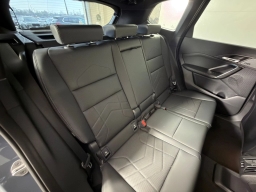 BMW X1 xDrive28i Sports Activity Vehicle 2026