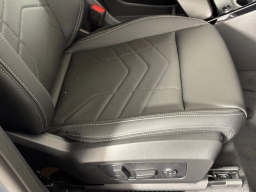 BMW X1 xDrive28i Sports Activity Vehicle 2026