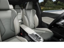 BMW X1 xDrive28i Sports Activity Vehicle 2026