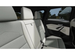 BMW X1 xDrive28i Sports Activity Vehicle 2026