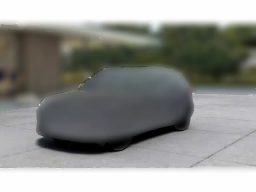 BMW X1 xDrive28i Sports Activity Vehicle 2026