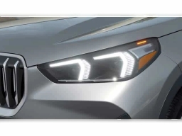 BMW X1 xDrive28i Sports Activity Vehicle 2026