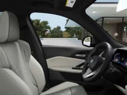 BMW X1 xDrive28i Sports Activity Vehicle 2026