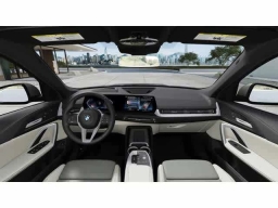 BMW X1 xDrive28i Sports Activity Vehicle 2026