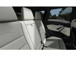 BMW X1 xDrive28i Sports Activity Vehicle 2026