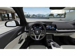 BMW X1 xDrive28i Sports Activity Vehicle 2026