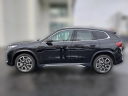 BMW X1 xDrive28i Sports Activity Vehicle 2026