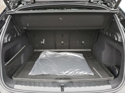 BMW X1 xDrive28i Sports Activity Vehicle 2026