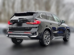 BMW X1 xDrive28i Sports Activity Vehicle 2026