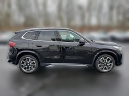 BMW X1 xDrive28i Sports Activity Vehicle 2026