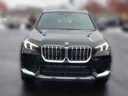 BMW X1 xDrive28i Sports Activity Vehicle 2026