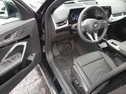 BMW X1 xDrive28i Sports Activity Vehicle 2026