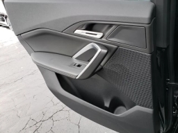 BMW X1 xDrive28i Sports Activity Vehicle 2026