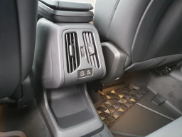 BMW X1 xDrive28i Sports Activity Vehicle 2026