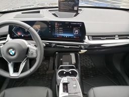 BMW X1 xDrive28i Sports Activity Vehicle 2026