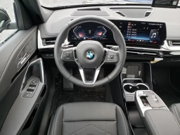 BMW X1 xDrive28i Sports Activity Vehicle 2026