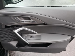 BMW X1 xDrive28i Sports Activity Vehicle 2026