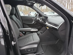 BMW X1 xDrive28i Sports Activity Vehicle 2026