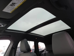 BMW X1 xDrive28i Sports Activity Vehicle 2026