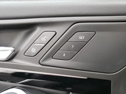 BMW X1 xDrive28i Sports Activity Vehicle 2026