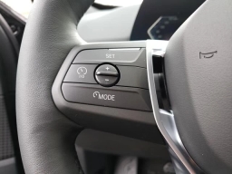 BMW X1 xDrive28i Sports Activity Vehicle 2026