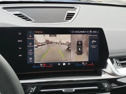 BMW X1 xDrive28i Sports Activity Vehicle 2026