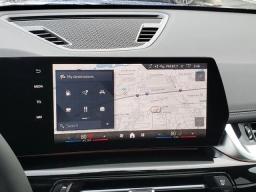 BMW X1 xDrive28i Sports Activity Vehicle 2026