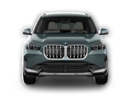 BMW X1 xDrive28i Sports Activity Vehicle 2026
