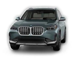 BMW X1 xDrive28i Sports Activity Vehicle 2026