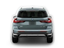 BMW X1 xDrive28i Sports Activity Vehicle 2026