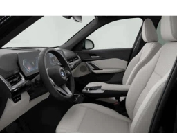 BMW X1 xDrive28i Sports Activity Vehicle 2026