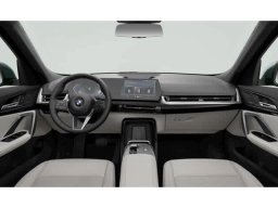 BMW X1 xDrive28i Sports Activity Vehicle 2026