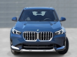 BMW X1 xDrive28i Sports Activity Vehicle 2026