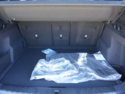 BMW X1 xDrive28i Sports Activity Vehicle 2026