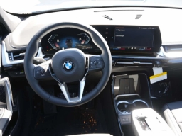 BMW X1 xDrive28i Sports Activity Vehicle 2026