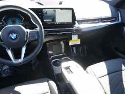 BMW X1 xDrive28i Sports Activity Vehicle 2026