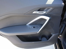 BMW X1 xDrive28i Sports Activity Vehicle 2026