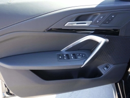 BMW X1 xDrive28i Sports Activity Vehicle 2026